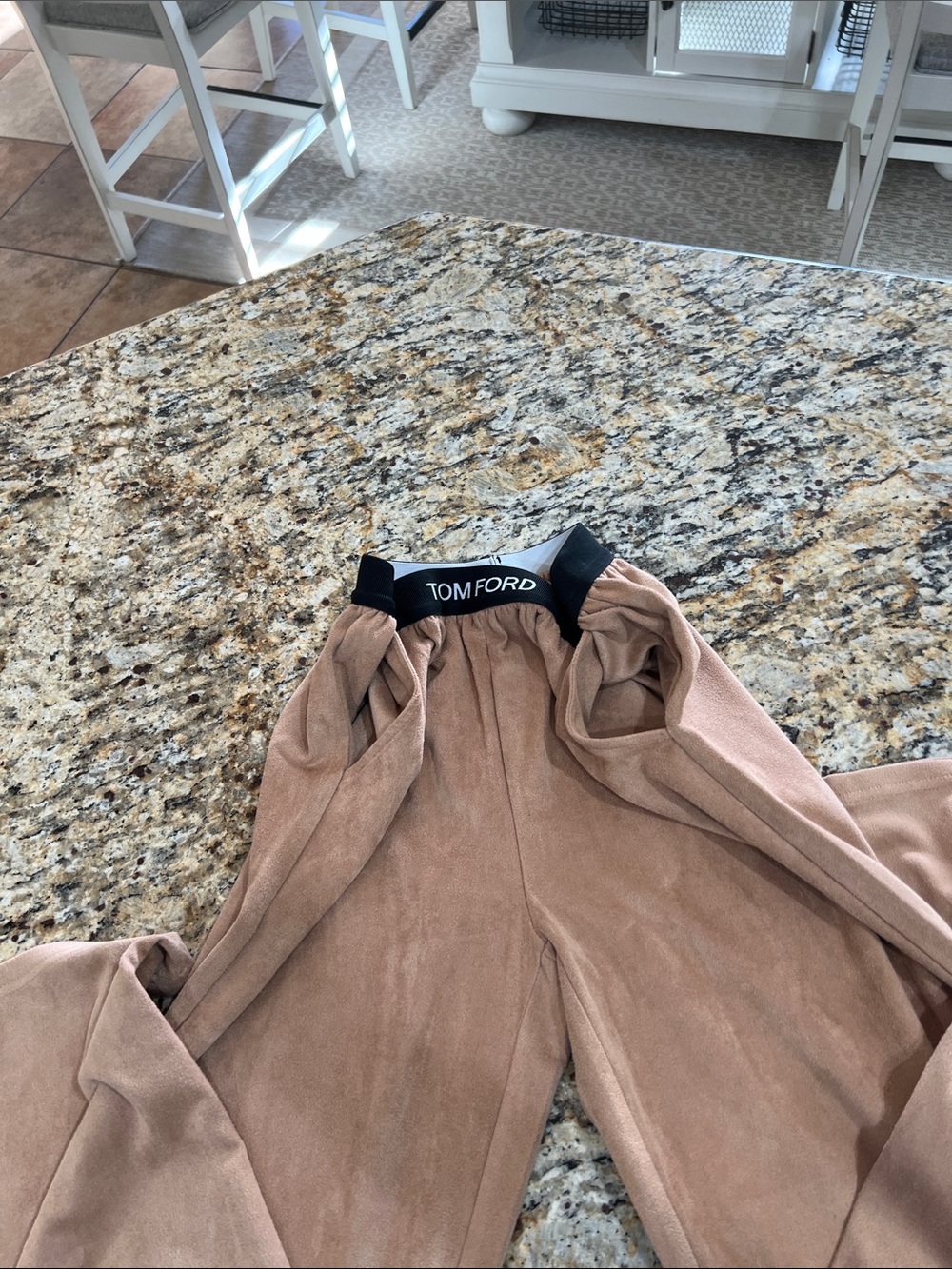 Tom ford - Picture 6 of 16